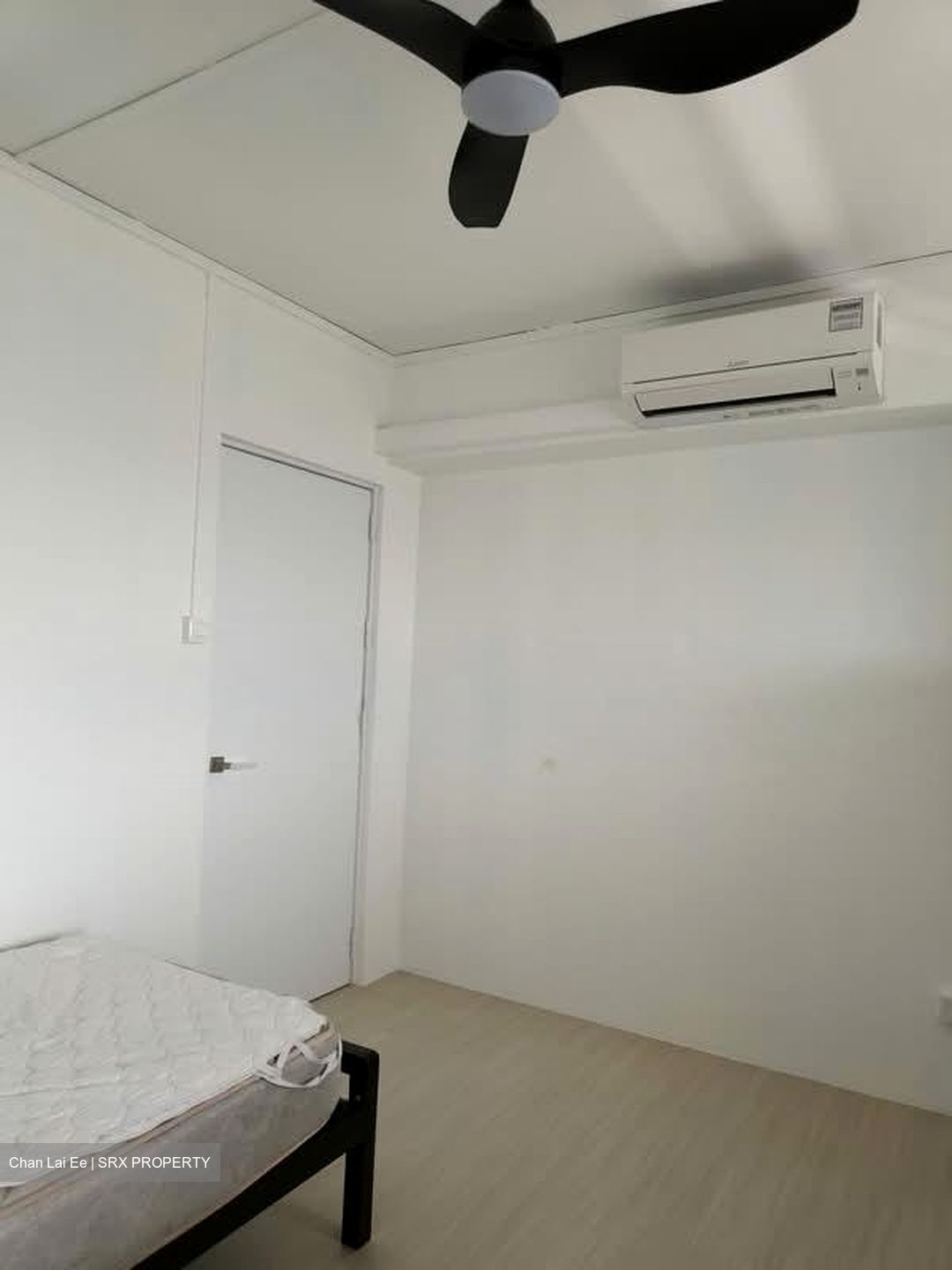Blk 639 Jurong West Street 61 (Jurong West), HDB 4 Rooms #597536181